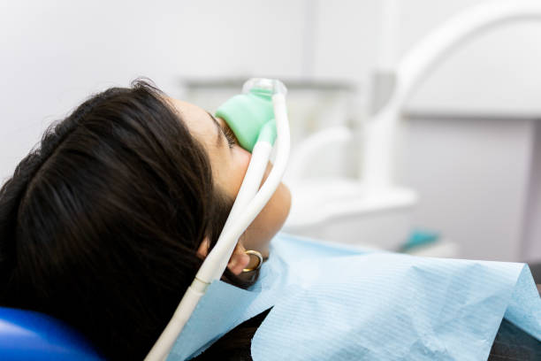 Best Emergency Dental Care  in Centre Hall, PA