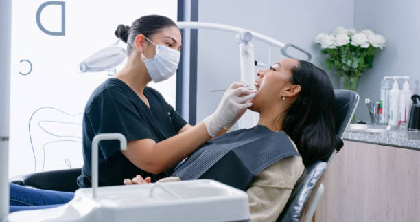 Best Periodontal (Gum) Disease Treatment  in Centre Hall, PA